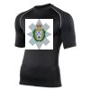 Rhino baselayer short sleeve Thumbnail