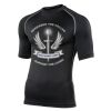 Rhino baselayer short sleeve Thumbnail