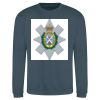 AWDis Sweatshirt  Thumbnail