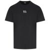Pro RTX Pro T-Shirt Thumbnail